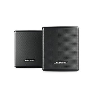 Bose Surround Speakers and Receivers