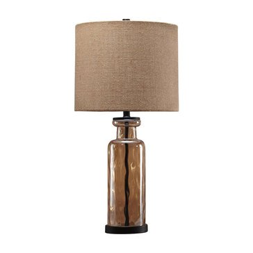 Signature Design by Ashley Laurentia Table Lamp