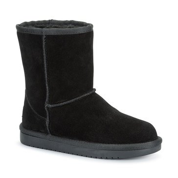 Koolaburra by Ugg Little Girl's Koola Short Boot