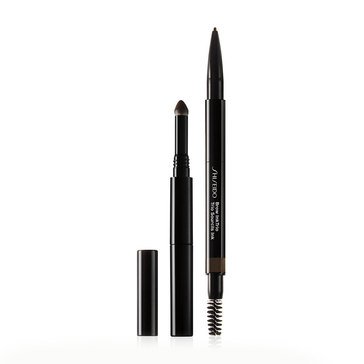 Shiseido Brow Ink Trio 01