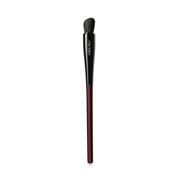 Shiseido Multi Eye Brush