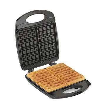 Hamilton Beach Waffle Maker