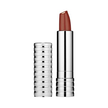 Clinique Dramatically Different� Lipstick Shaping Lip Colour