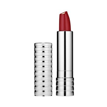 Clinique Dramatically Different� Lipstick Shaping Lip Colour