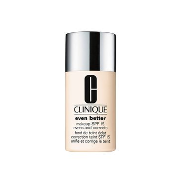 Clinique Even Better� Makeup Broad Spectrum SPF15