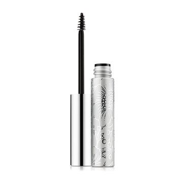 Clinique Bottom Lash Mascara�