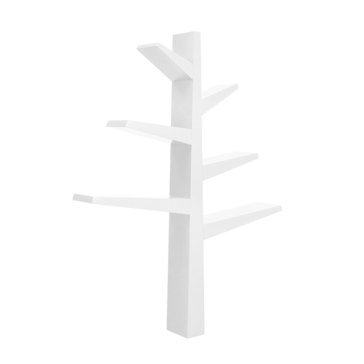 Babyletto Spruce Tree Bookcase
