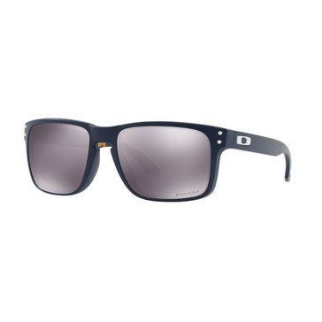Oakley Men's SI Armed Forces Holbrook Prizm Sunglasses