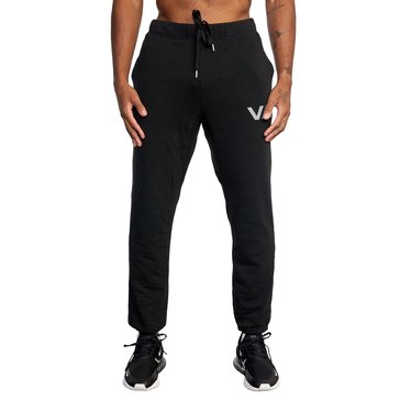 RVCA Men's Sport Swift Sweatpants