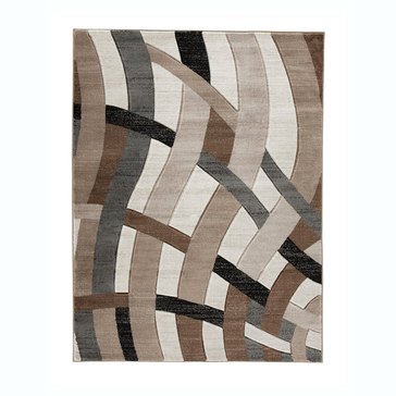 Signature Design By Ashley Jacinth Rug