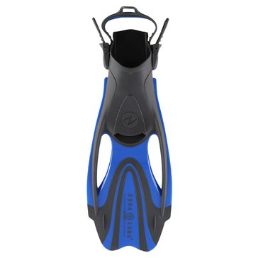 Aqua Lung Zinger Fin, Medium