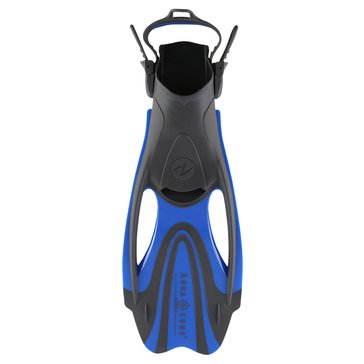 Aqua Lung Zinger Fin, Large