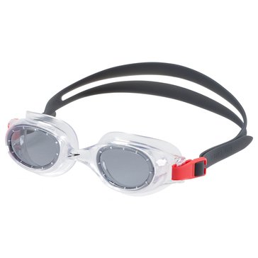 Speedo Hydrospex Classic Goggle 