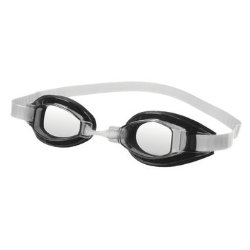 Speedo Sprint Goggle