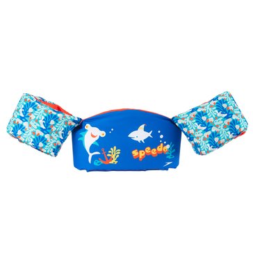 Speedo Swim Star Floatation Device