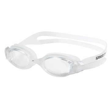 Speedo Hydrosity Goggle