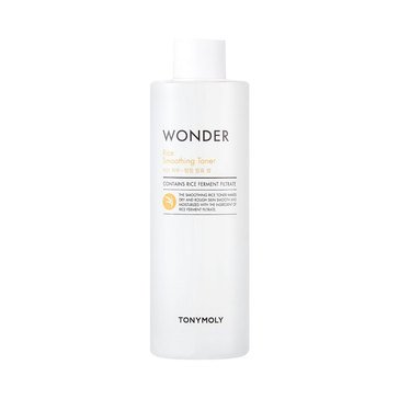 TONYMOLY Wonder