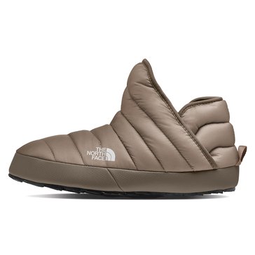 The North Face Women's Thermoball Traction Bootie