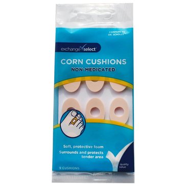 Exchange Select Corn Cushion