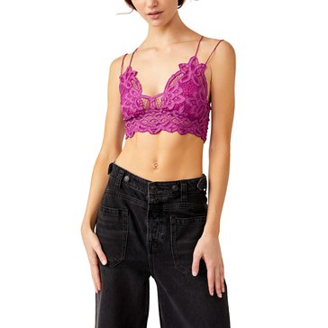 Free People Women's Adella Bralette