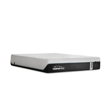 TEMPUR-ProAdapt Medium Hybrid Mattress