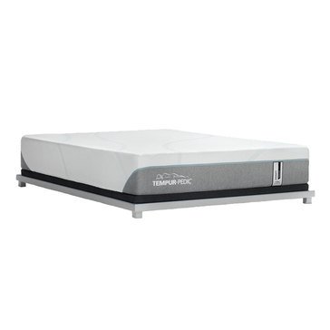 Tempur-Adapt Medium Hybrid Mattress