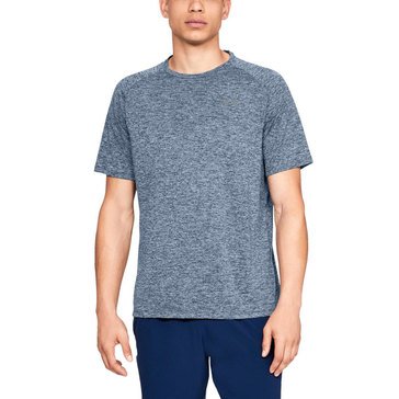 Under Armour Men's Tech 2.0 Tee