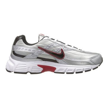 Nike Men's Initiator Running Shoe