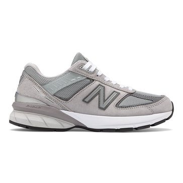 new balance beach blvd