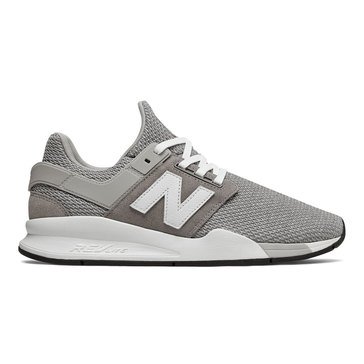 new balance 247v2 blu new balance 247v2 blu