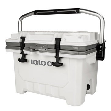 Igloo IMX Cooler