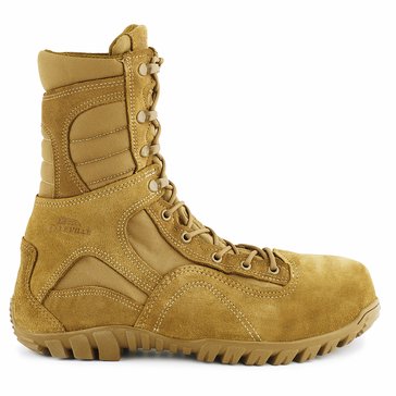 Navy Footwear Shop Your Navy Exchange Official Site