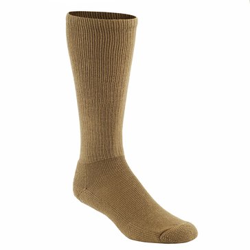 Thorlo Coyote Anti-Fatigue Boot Socks 1 Pair