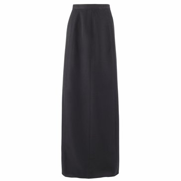 Women's Formal Dress Skirt 