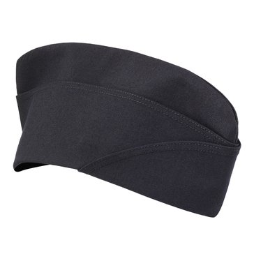 NAVY Service Uniform Enlisted Garrison Cap 