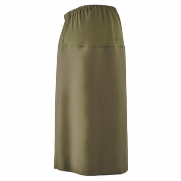 USMC Maternity Skirt