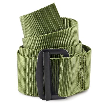 USMC Green Riggers Belt