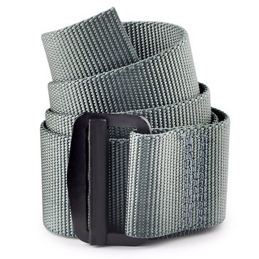 USMC Gray Riggers Belt