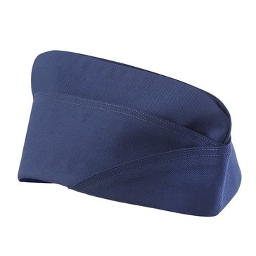 USCG Garrison Cap