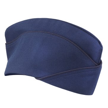 USAF Men's Enlisted Flight Cap