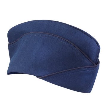 USAF Men's Enlisted Flight Cap