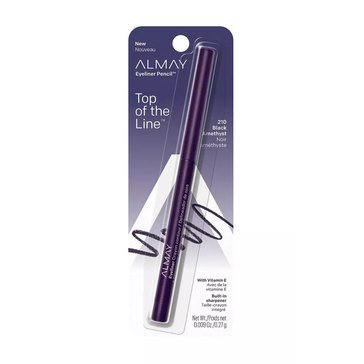 Almay Eyeliner Pencil