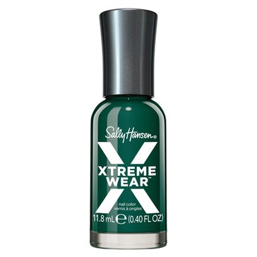 Sally Hansen Xtreme Wear