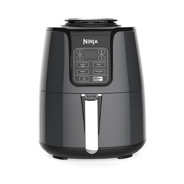 Ninja 4-Quart Air Fryer