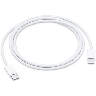 Apple USB-C 1m Charge Cable