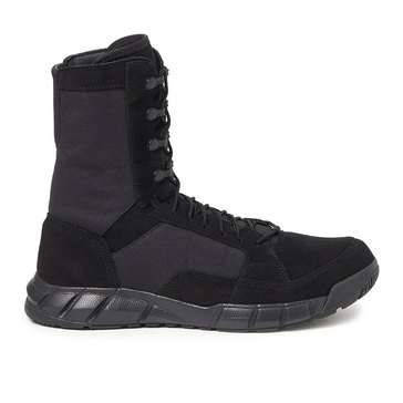 Oakley Men's Light Assault 2 Boot