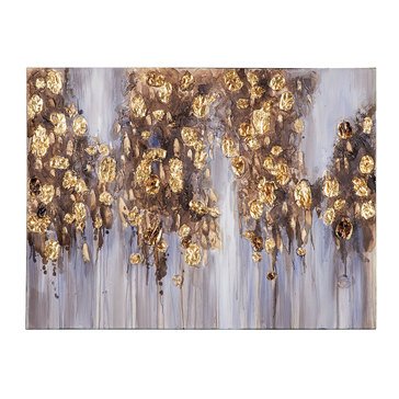 Signature Design by Ashley Donier Wall Art