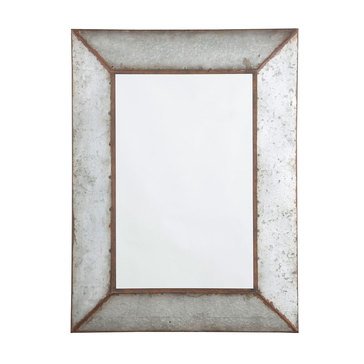 Signature Design by Ashley O'Tallay Accent Mirror