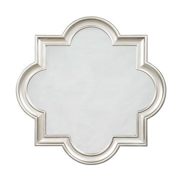 Signature Design by Ashley Desma Accent Mirror