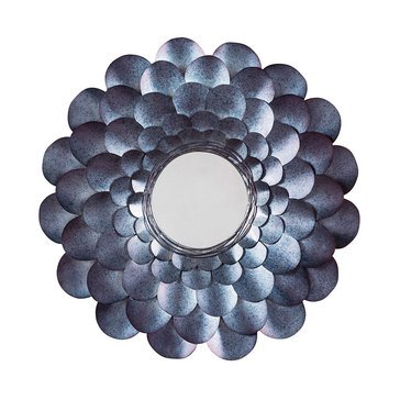 Signature Design by Ashley Deunoro Accent Mirror